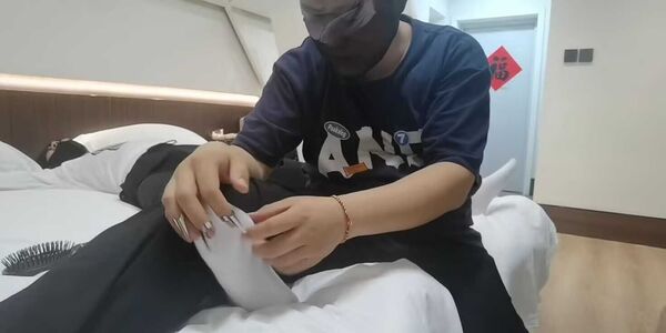 202507第三期精彩推荐