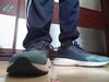 校服 44码