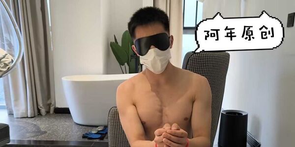 202506第二期精彩推荐